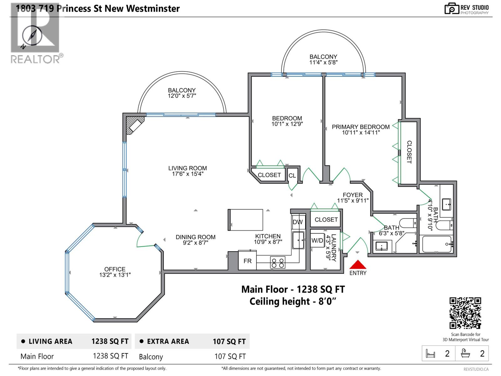 picture 33