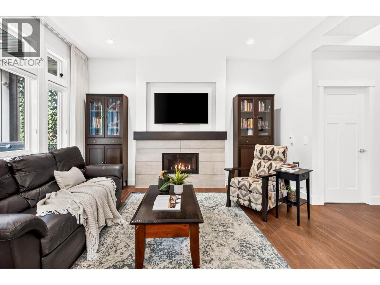 11181 239 Street, Maple Ridge, British Columbia  V2W 0H7 - Photo 10 - R3152574