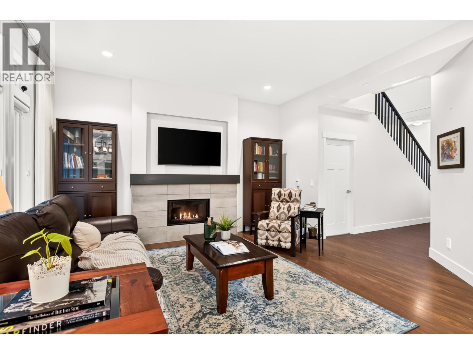 11181 239 Street, Maple Ridge, British Columbia  V2W 0H7 - Photo 11 - R3152574