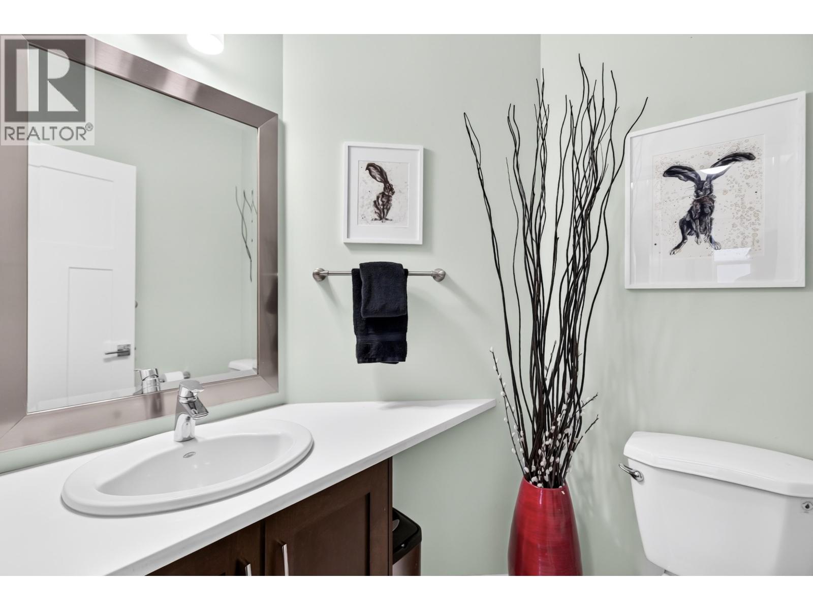 11181 239 Street, Maple Ridge, British Columbia  V2W 0H7 - Photo 20 - R3152574