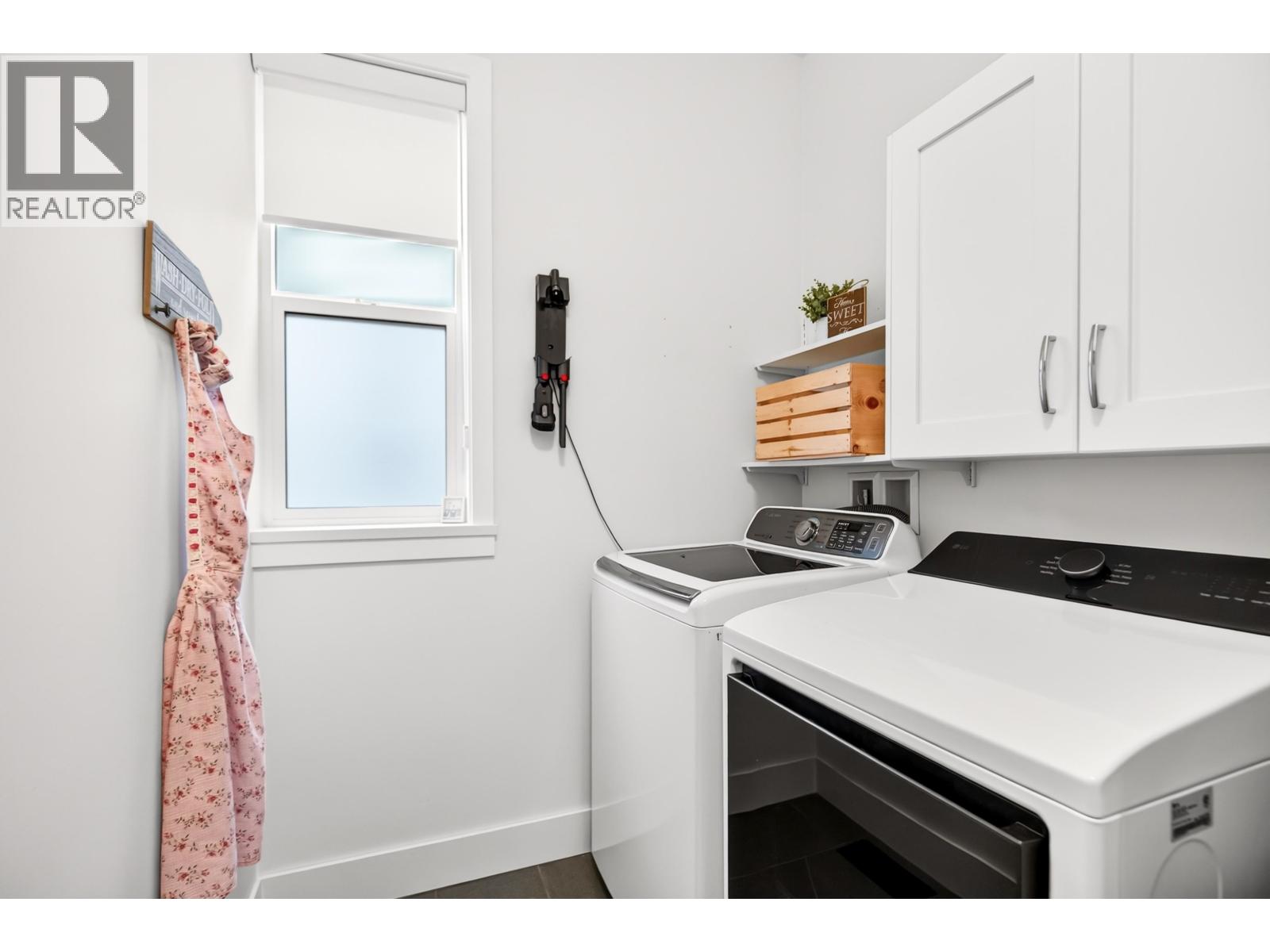 11181 239 Street, Maple Ridge, British Columbia  V2W 0H7 - Photo 21 - R3152574