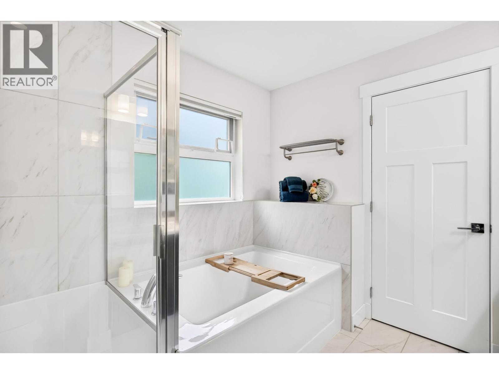 11181 239 Street, Maple Ridge, British Columbia  V2W 0H7 - Photo 24 - R3152574