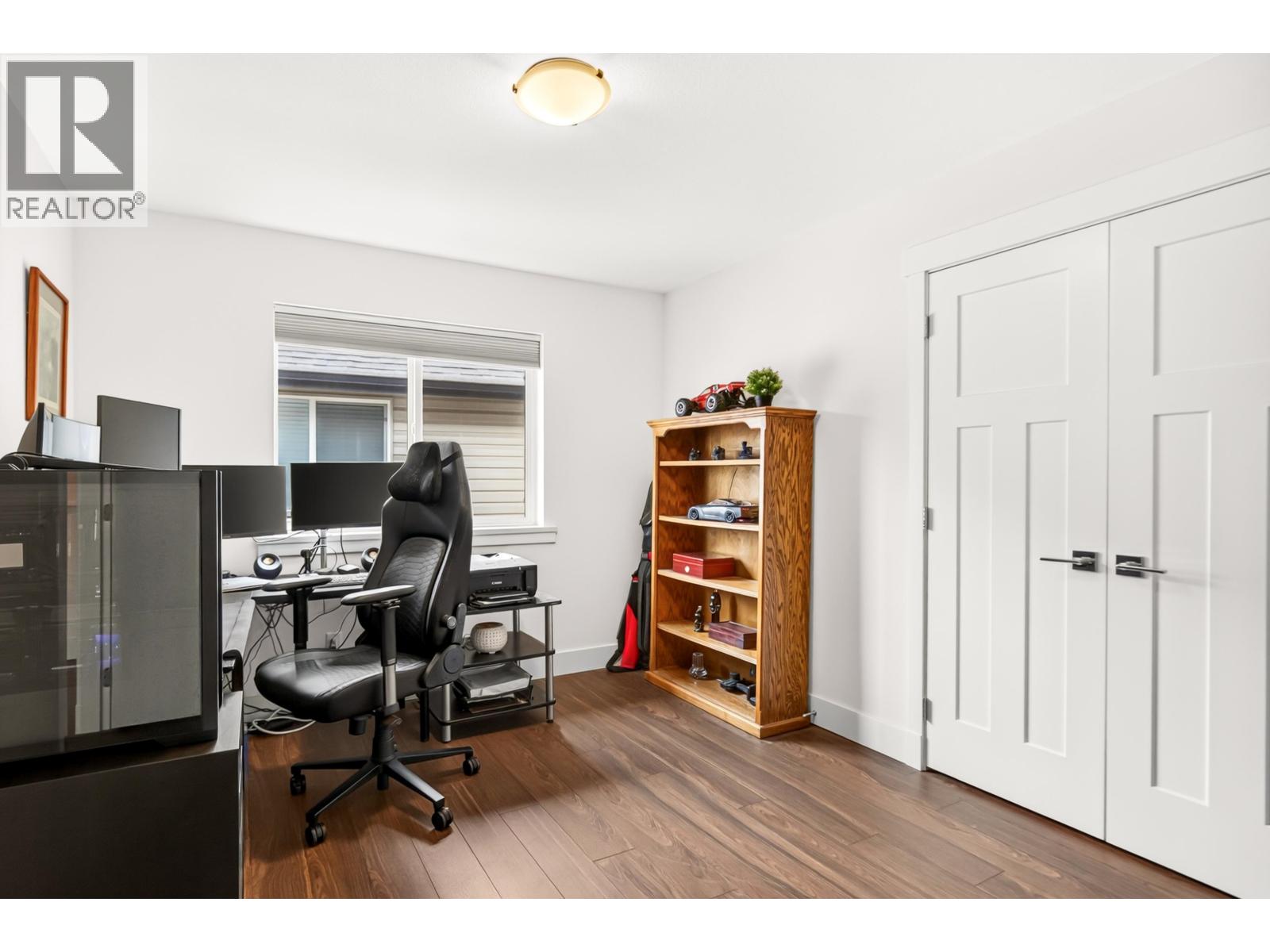 11181 239 Street, Maple Ridge, British Columbia  V2W 0H7 - Photo 28 - R3152574