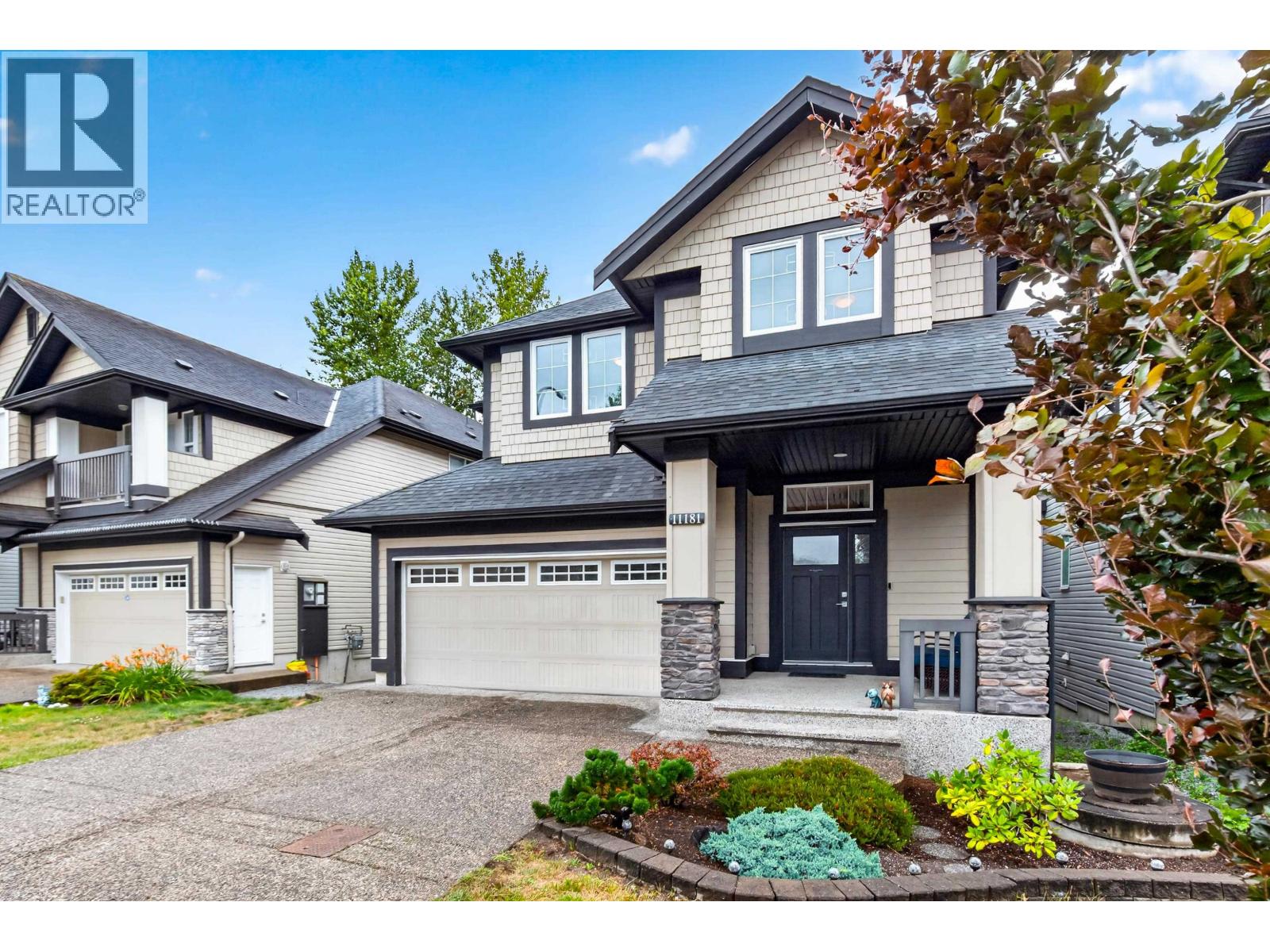 11181 239 Street, Maple Ridge, British Columbia  V2W 0H7 - Photo 3 - R3152574