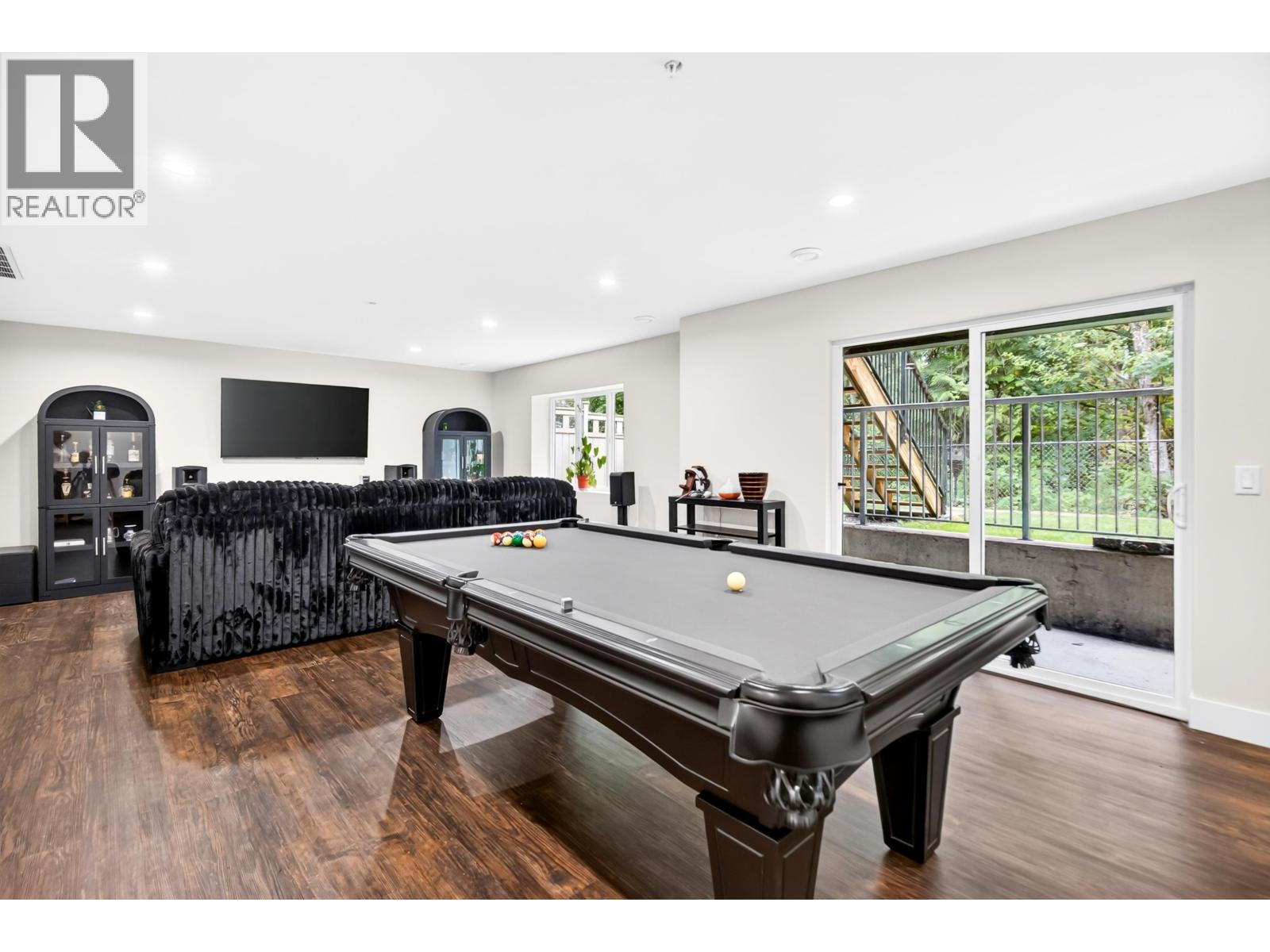 11181 239 Street, Maple Ridge, British Columbia  V2W 0H7 - Photo 30 - R3152574