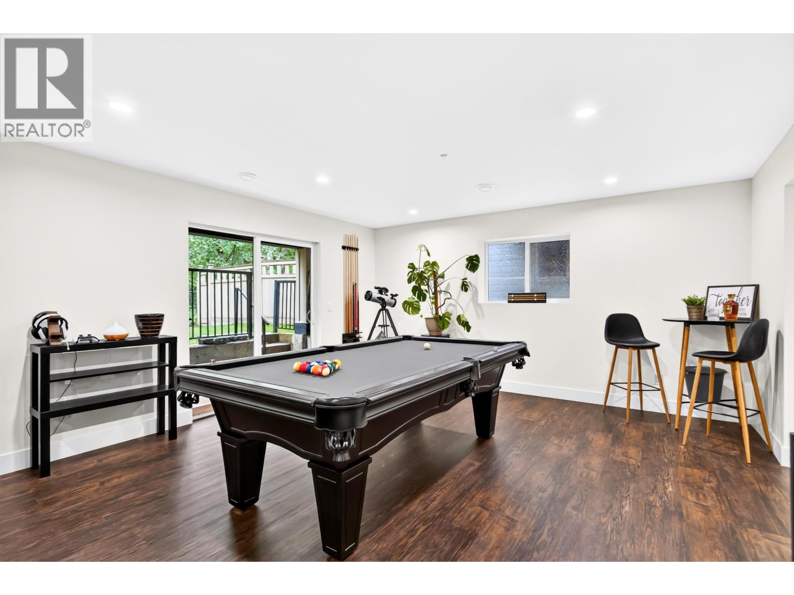11181 239 Street, Maple Ridge, British Columbia  V2W 0H7 - Photo 31 - R3152574
