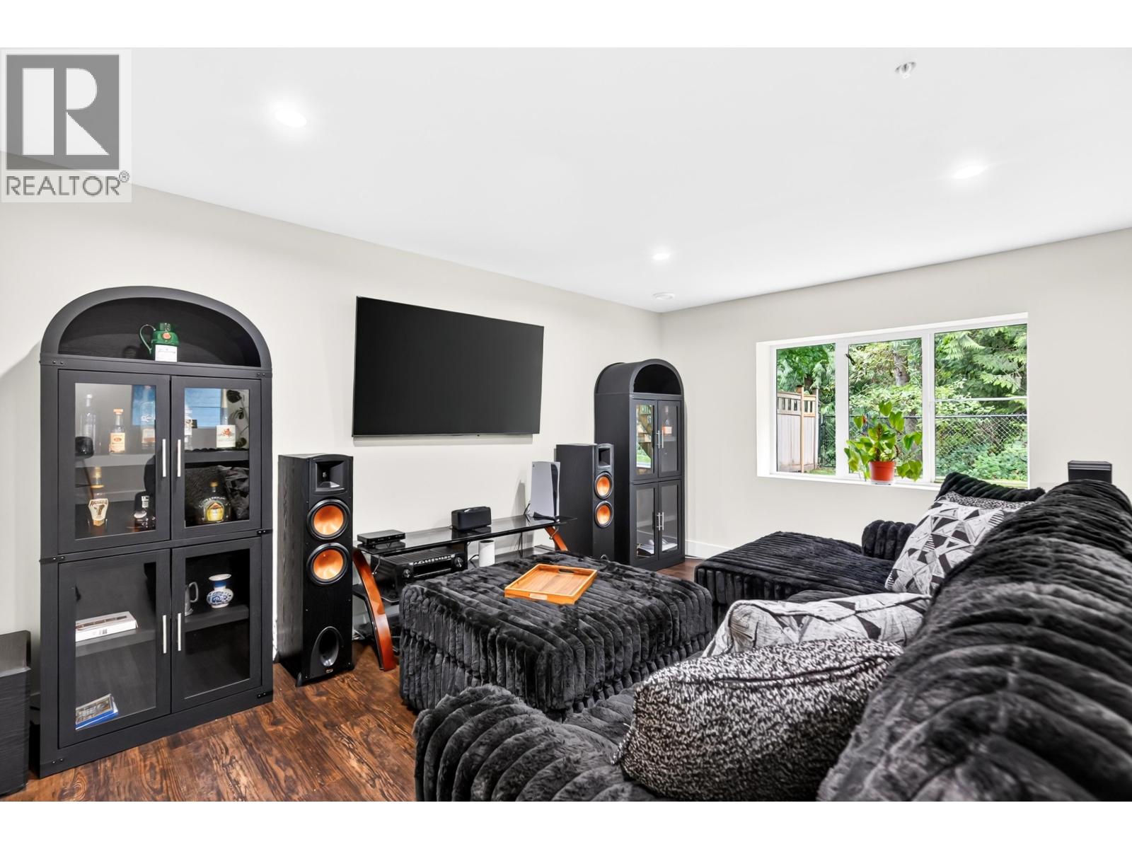 11181 239 Street, Maple Ridge, British Columbia  V2W 0H7 - Photo 32 - R3152574