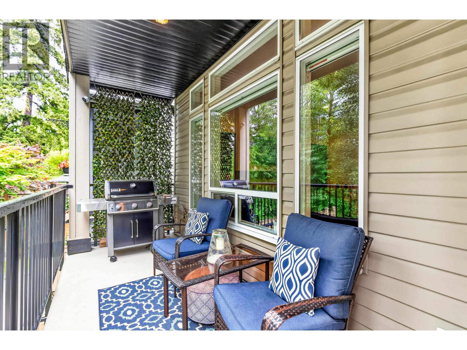 11181 239 Street, Maple Ridge, British Columbia  V2W 0H7 - Photo 35 - R3152574