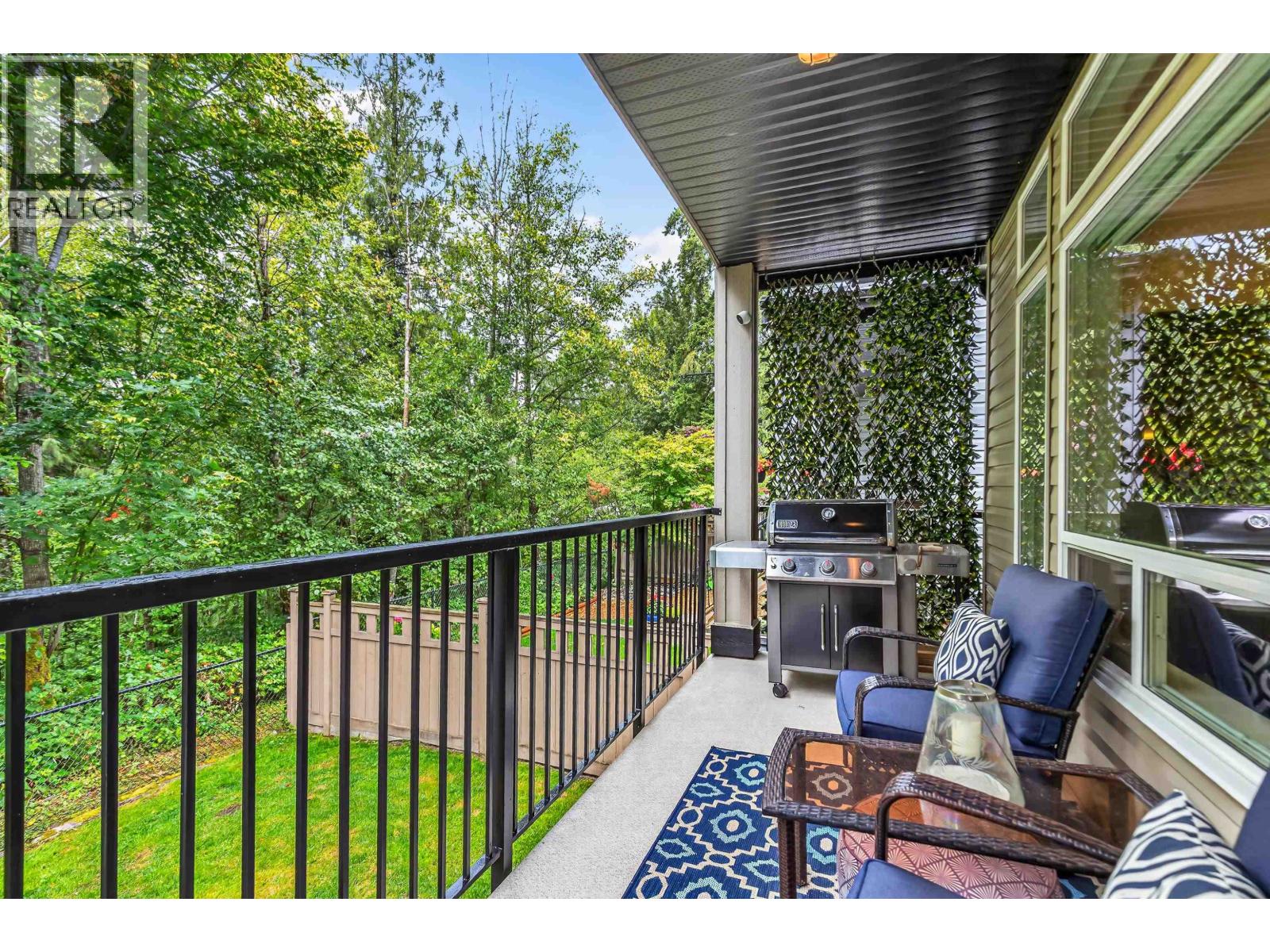 11181 239 Street, Maple Ridge, British Columbia  V2W 0H7 - Photo 36 - R3152574