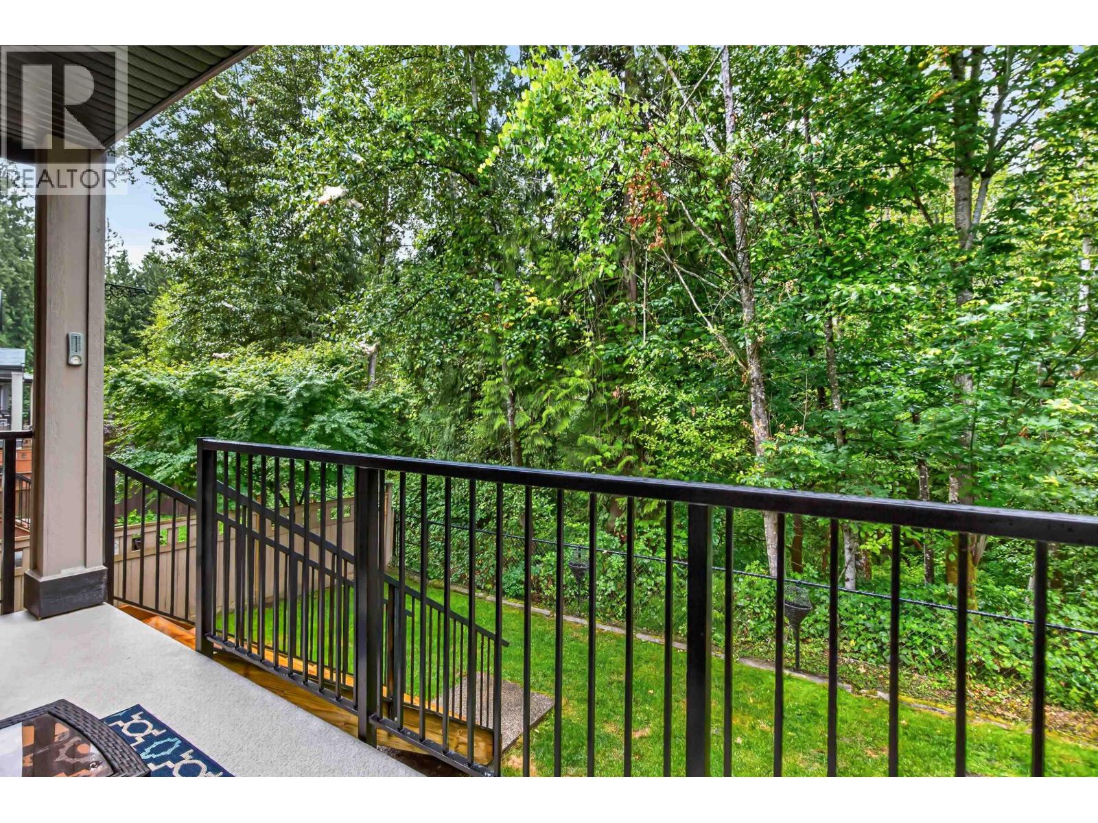 11181 239 Street, Maple Ridge, British Columbia  V2W 0H7 - Photo 38 - R3152574