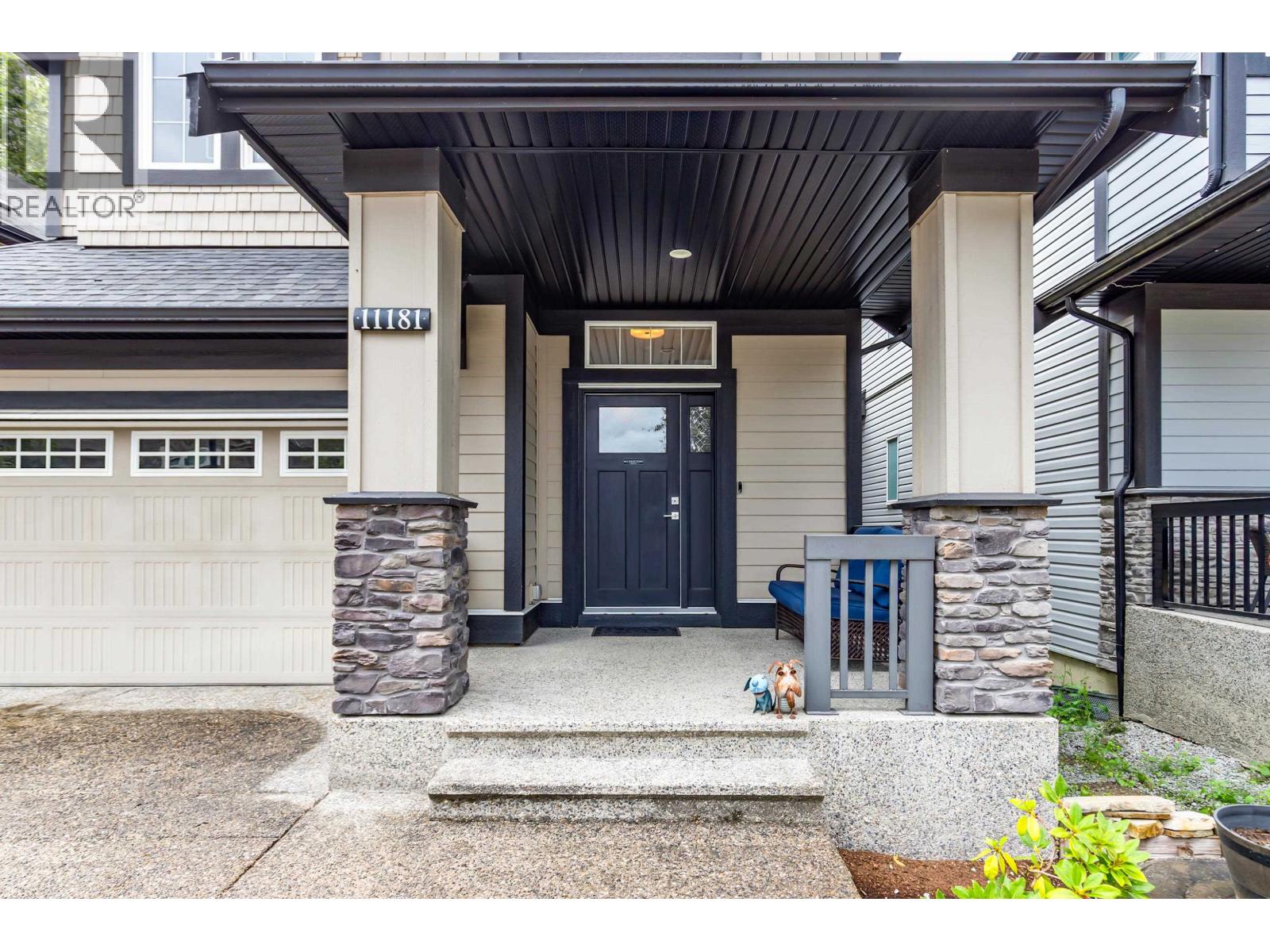 11181 239 Street, Maple Ridge, British Columbia  V2W 0H7 - Photo 5 - R3152574