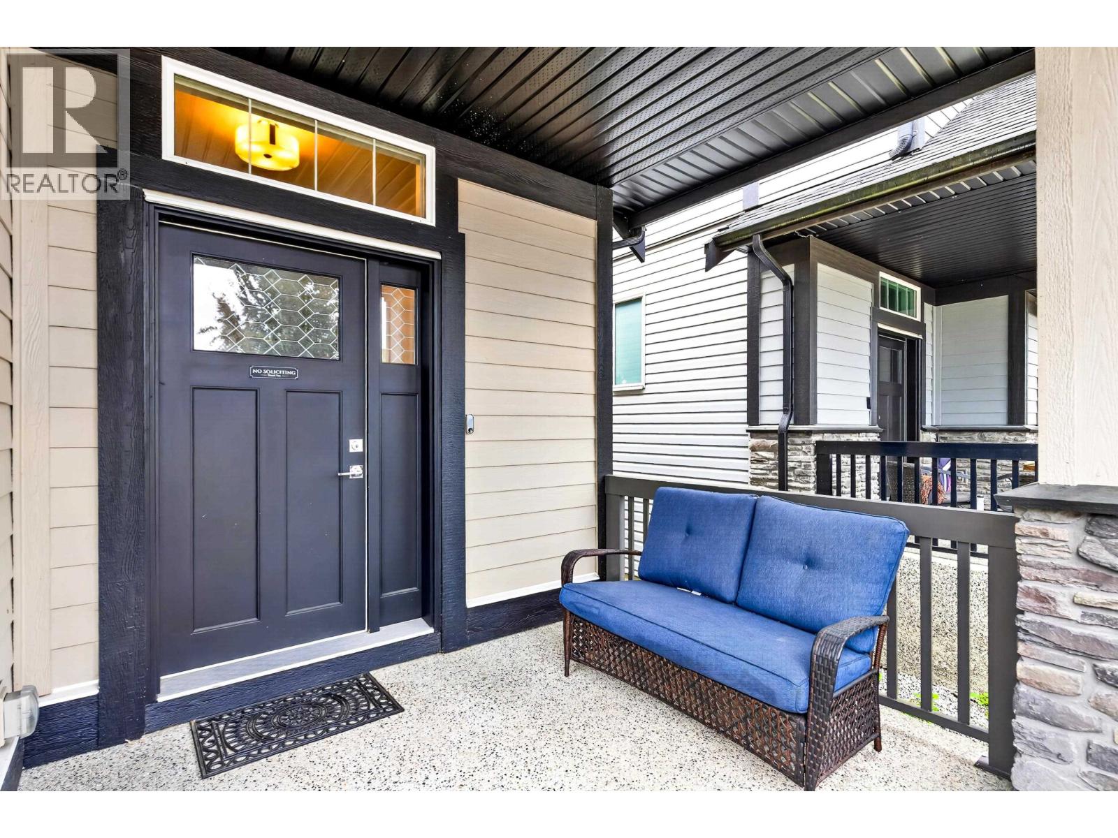 11181 239 Street, Maple Ridge, British Columbia  V2W 0H7 - Photo 6 - R3152574