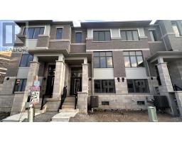 50 MILLMAN LANE, Richmond Hill, Ontario