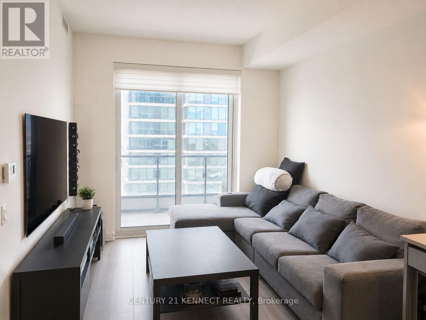 4910 - 950 Portage Parkway, Vaughan, Ontario  L4K 0J7 - Photo 17 - N13637350