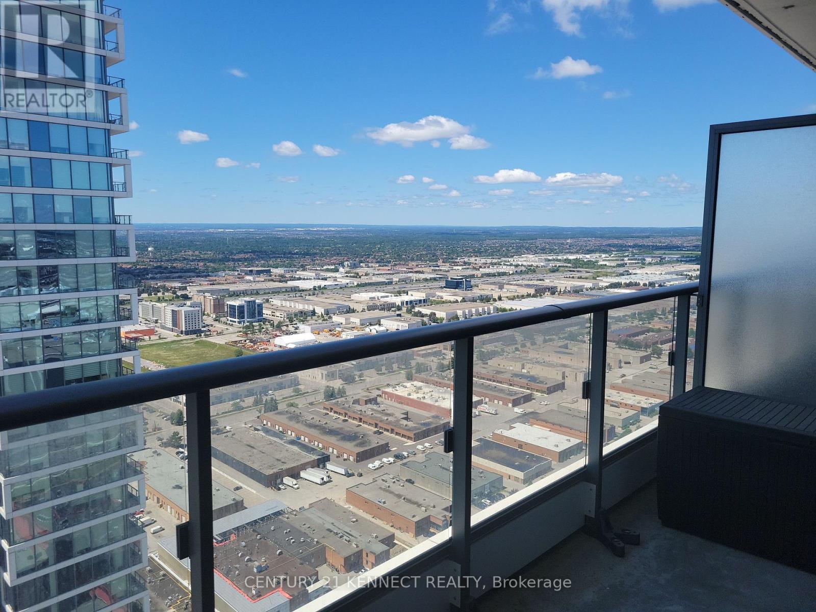 4910 - 950 Portage Parkway, Vaughan, Ontario  L4K 0J7 - Photo 19 - N13637350