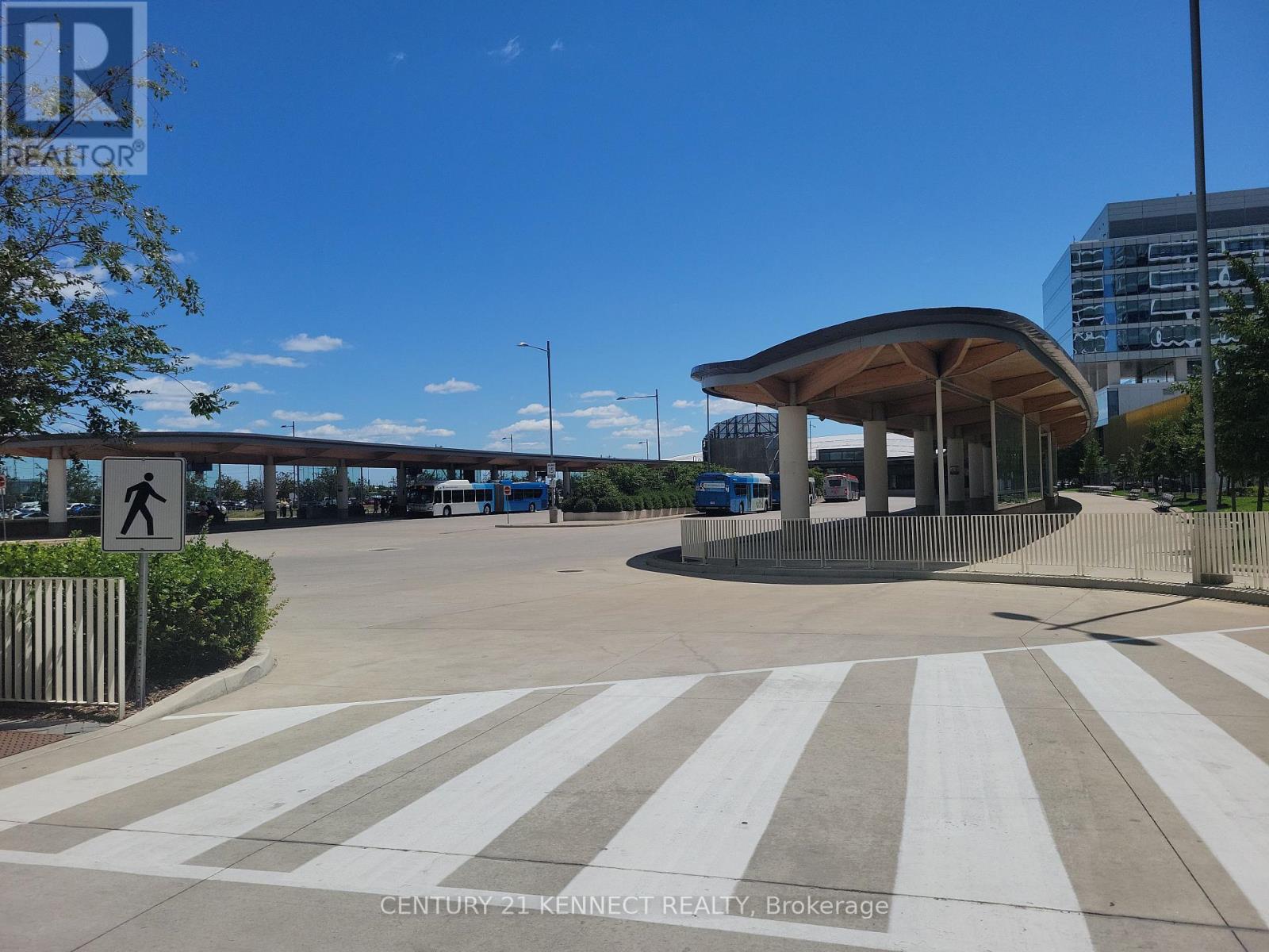 4910 - 950 Portage Parkway, Vaughan, Ontario  L4K 0J7 - Photo 21 - N13637350