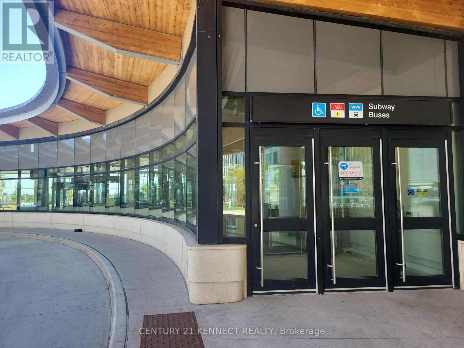 4910 - 950 Portage Parkway, Vaughan, Ontario  L4K 0J7 - Photo 24 - N13637350