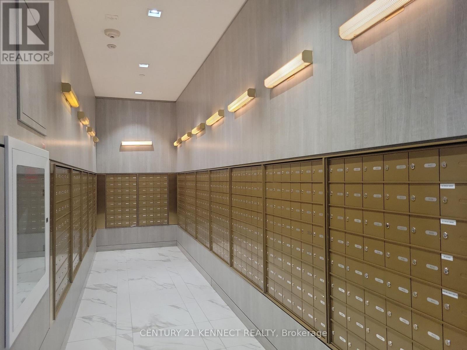 4910 - 950 Portage Parkway, Vaughan, Ontario  L4K 0J7 - Photo 9 - N13637350