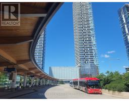 4910 - 950 PORTAGE PARKWAY, Vaughan, Ontario