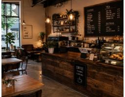 11633 CONFIDENTIAL, Vancouver, British Columbia