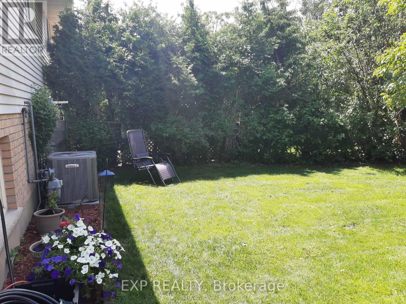 36 Vintage Crescent, St. Catharines, Ontario  L2S 3C6 - Photo 32 - X13636806