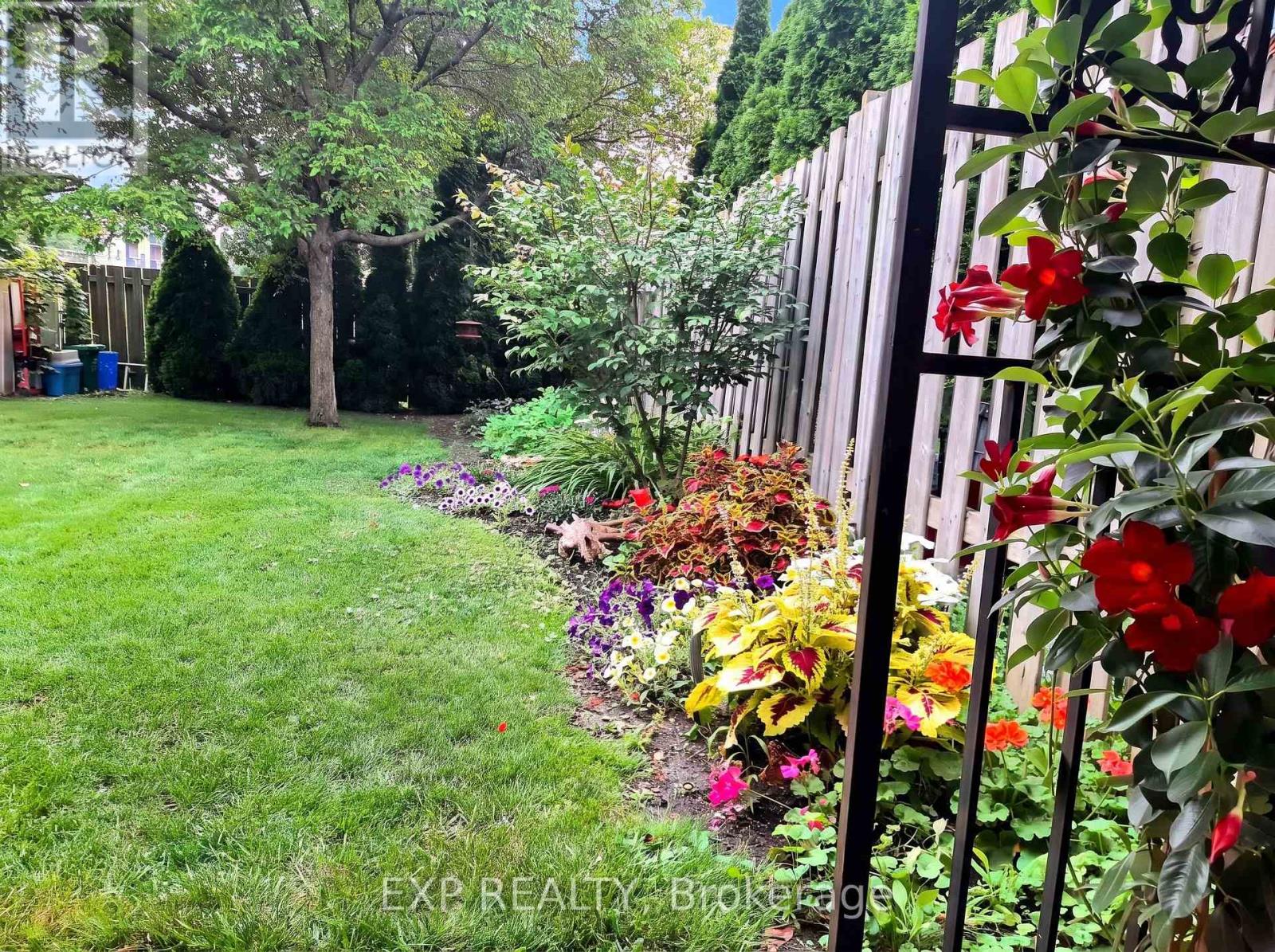 36 Vintage Crescent, St. Catharines, Ontario  L2S 3C6 - Photo 30 - X13636806