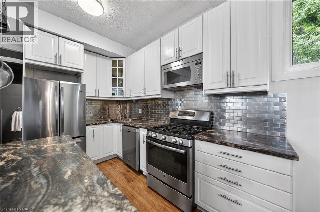 100 Mansion Street, Kitchener, Ontario  N2H 2J9 - Photo 13 - 40853326