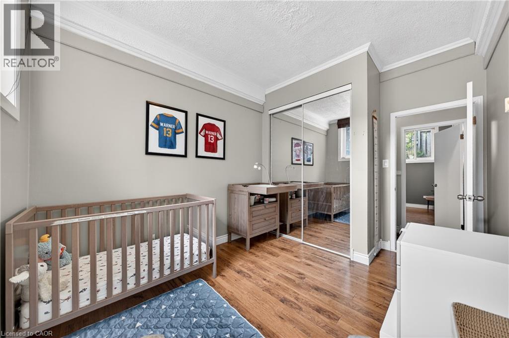 100 Mansion Street, Kitchener, Ontario  N2H 2J9 - Photo 21 - 40853326