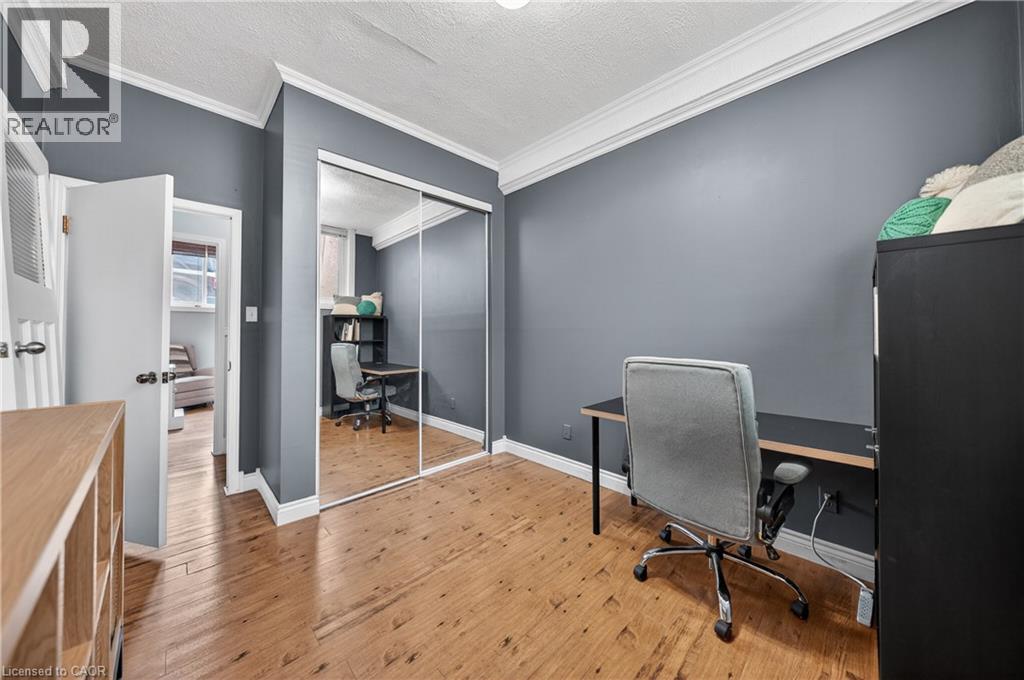 100 Mansion Street, Kitchener, Ontario  N2H 2J9 - Photo 23 - 40853326
