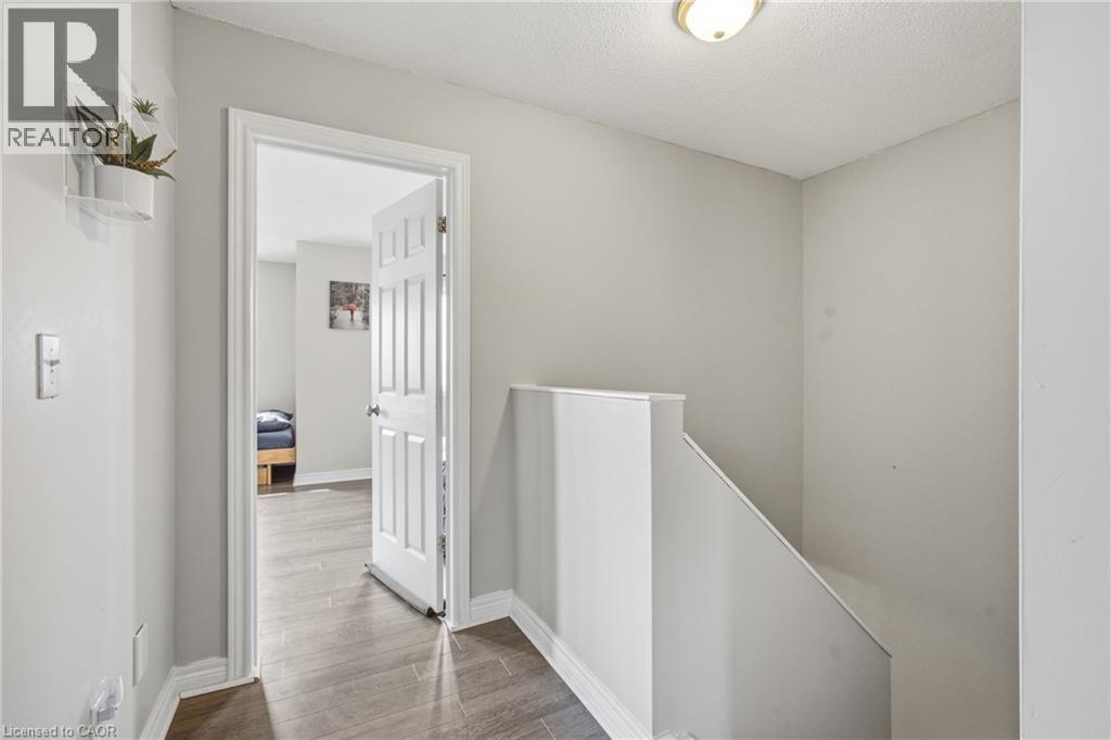 801 Hunters Gate Crescent, Woodstock, Ontario  N4V 1G3 - Photo 16 - 40853134