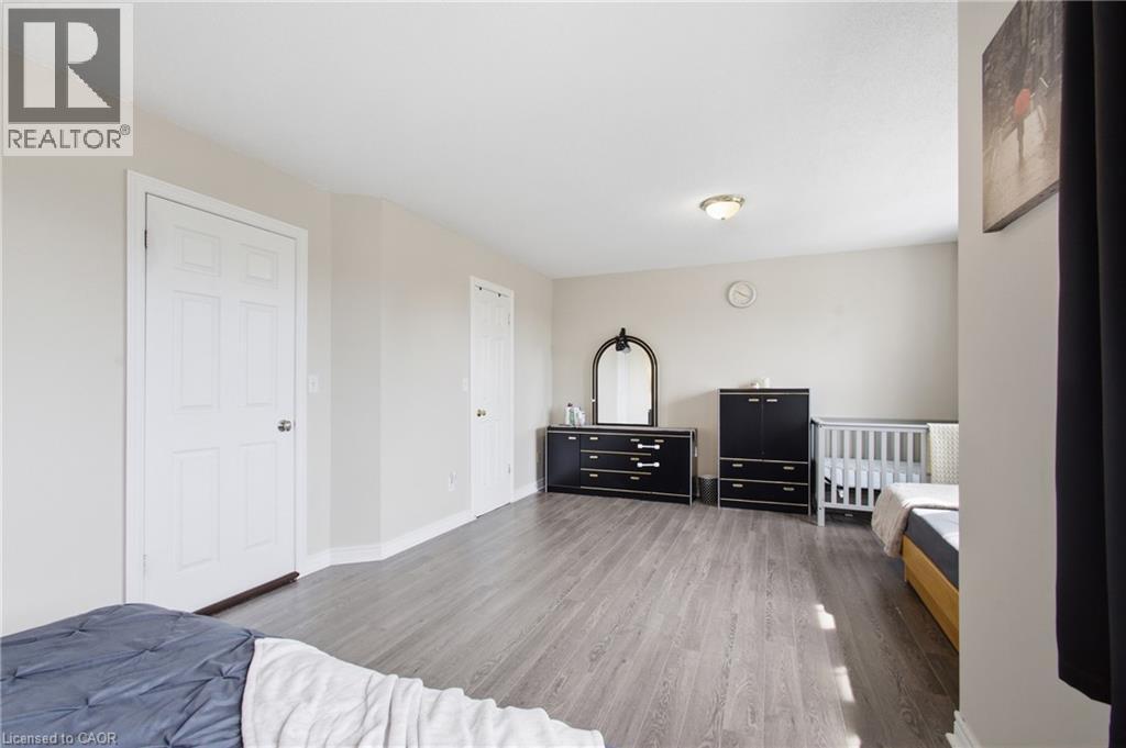 801 Hunters Gate Crescent, Woodstock, Ontario  N4V 1G3 - Photo 20 - 40853134
