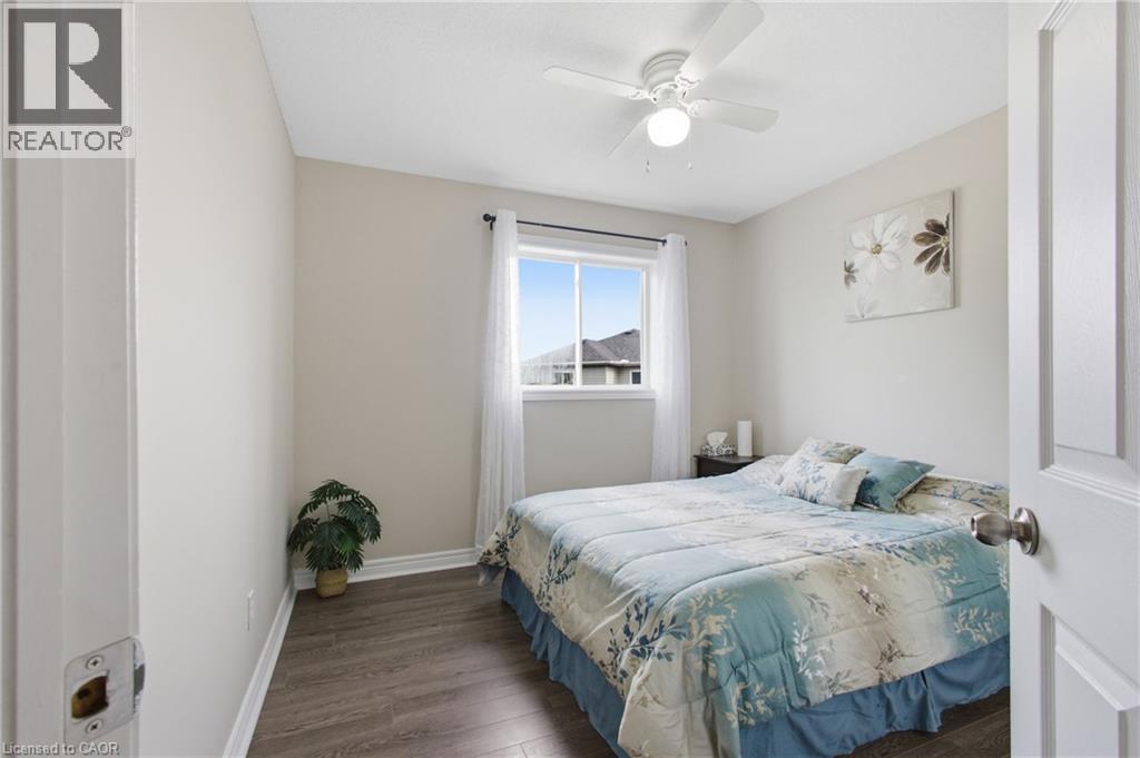 801 Hunters Gate Crescent, Woodstock, Ontario  N4V 1G3 - Photo 22 - 40853134