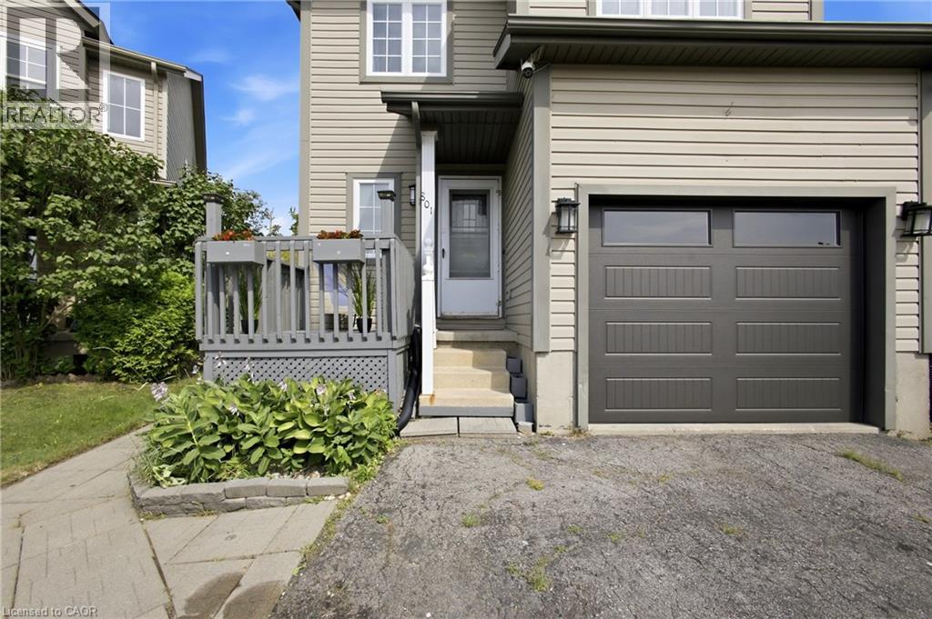 801 Hunters Gate Crescent, Woodstock, Ontario  N4V 1G3 - Photo 4 - 40853134