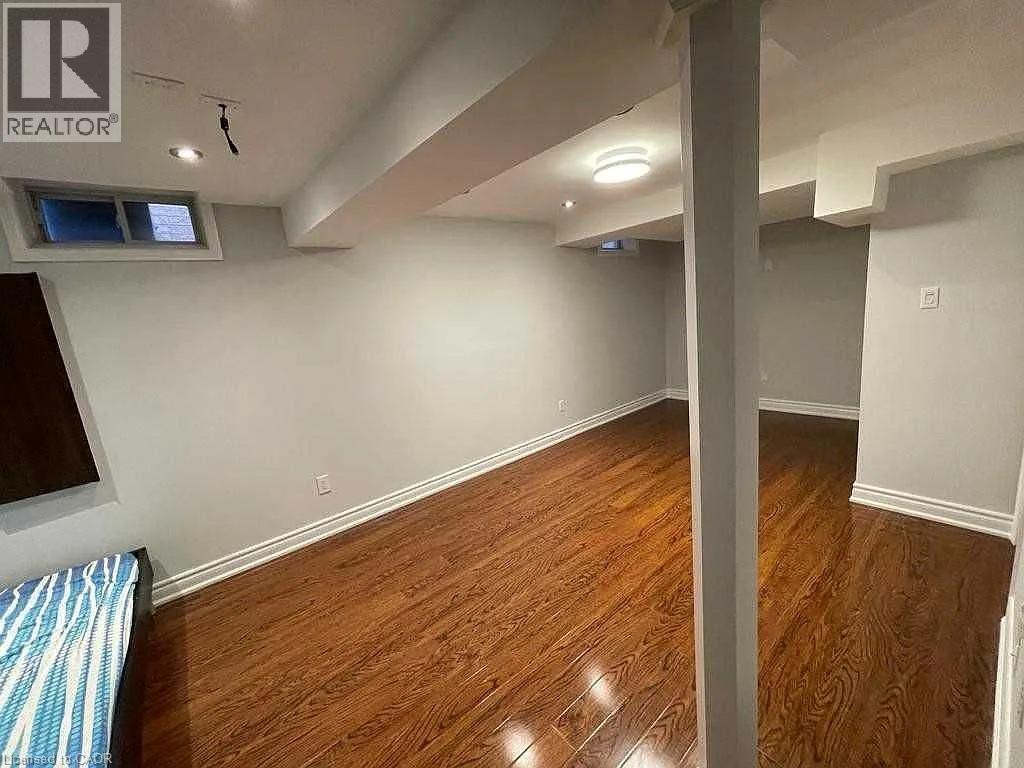 1377 Inuit Trail, Mississauga, Ontario  L5N 7R8 - Photo 11 - 40853047