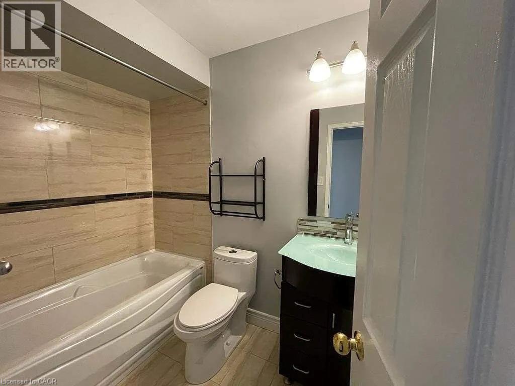 1377 Inuit Trail, Mississauga, Ontario  L5N 7R8 - Photo 14 - 40853047