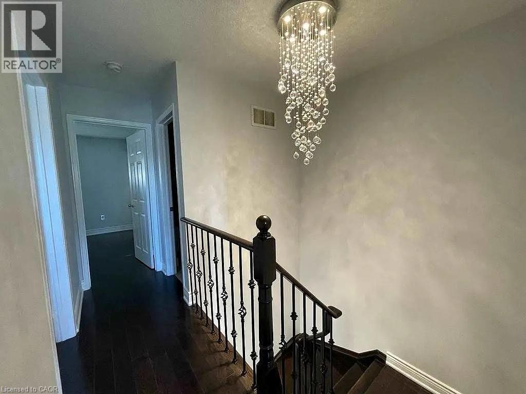 1377 Inuit Trail, Mississauga, Ontario  L5N 7R8 - Photo 15 - 40853047
