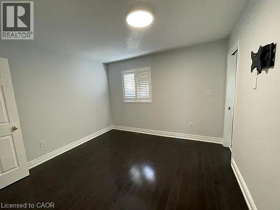 1377 Inuit Trail, Mississauga, Ontario  L5N 7R8 - Photo 16 - 40853047
