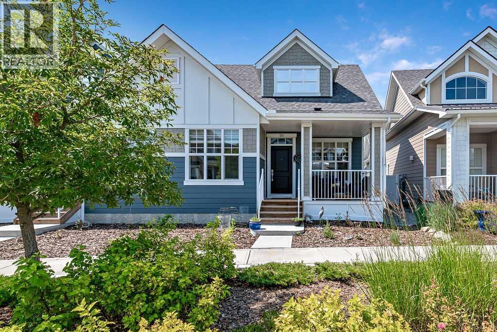 50 Drake Landing Square, Okotoks, Alberta
