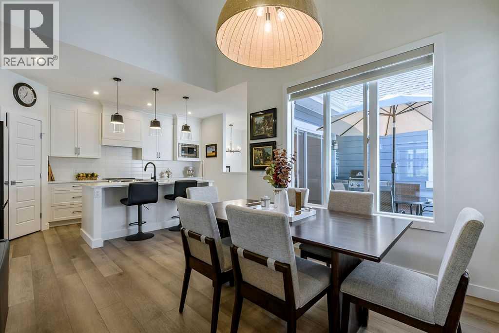 50 Drake Landing Square, Okotoks, Alberta  T1S 0R4 - Photo 10 - A2334644