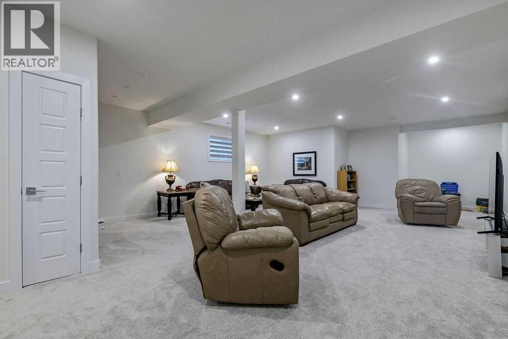 50 Drake Landing Square, Okotoks, Alberta  T1S 0R4 - Photo 25 - A2334644