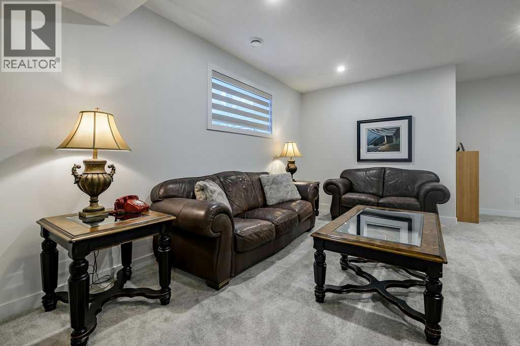 50 Drake Landing Square, Okotoks, Alberta  T1S 0R4 - Photo 27 - A2334644