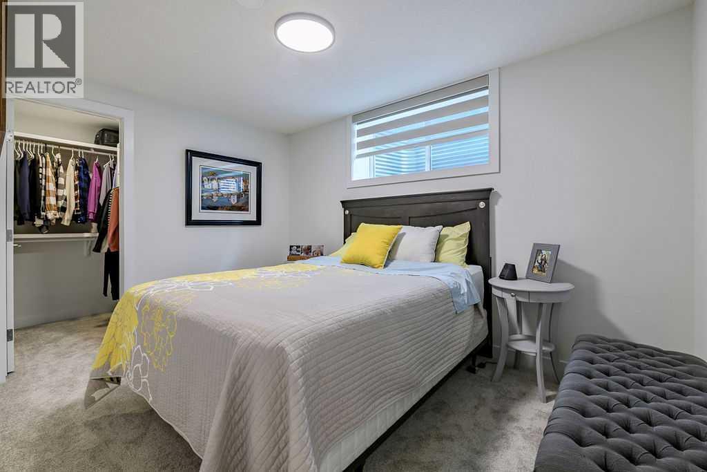 50 Drake Landing Square, Okotoks, Alberta  T1S 0R4 - Photo 28 - A2334644