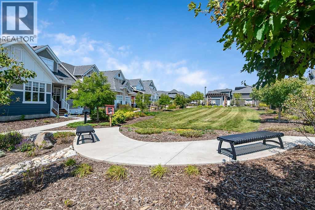 50 Drake Landing Square, Okotoks, Alberta  T1S 0R4 - Photo 36 - A2334644