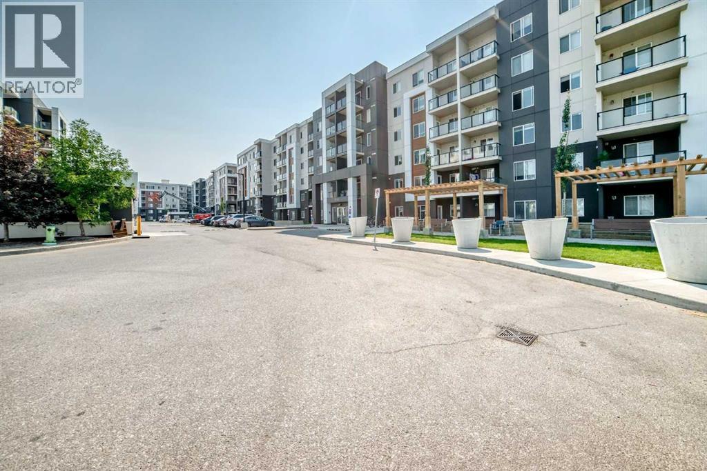 2314, 4641 128 Avenue NE, Calgary, Alberta