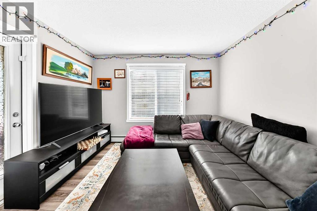 2314, 4641 128 Avenue NE, Calgary, Alberta  T3N 1T3 - Photo 11 - A2333874