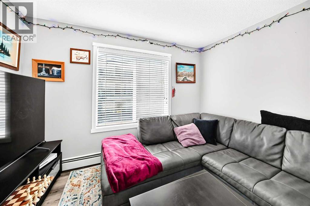 2314, 4641 128 Avenue NE, Calgary, Alberta  T3N 1T3 - Photo 16 - A2333874