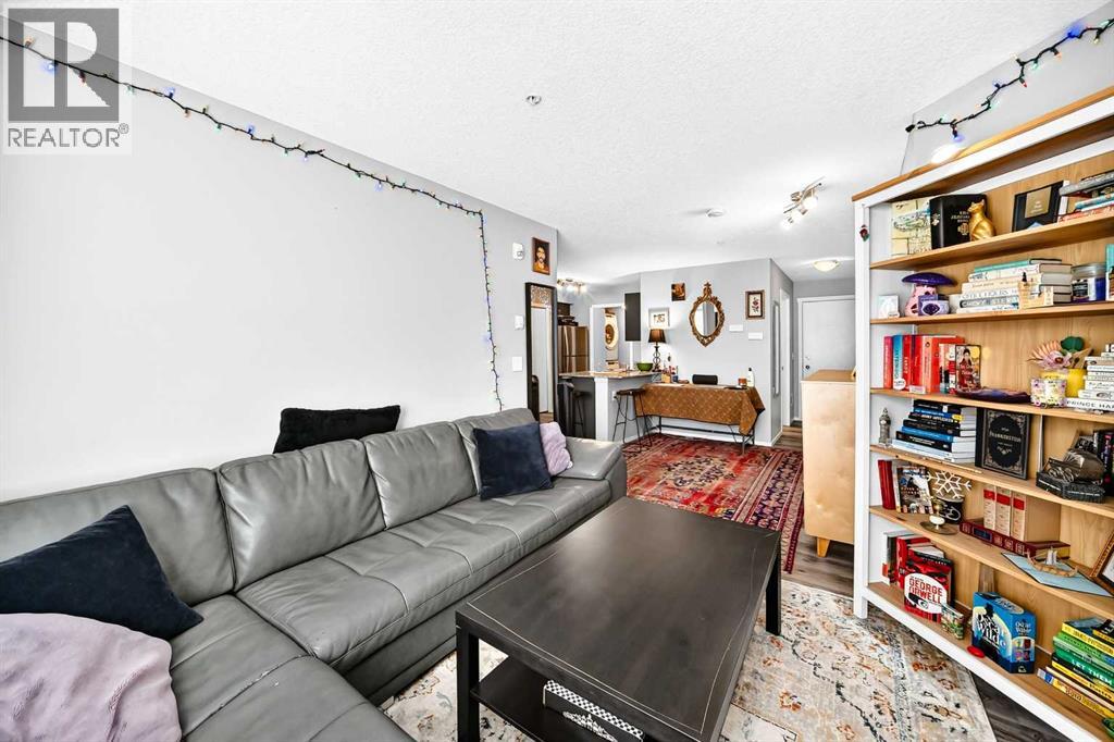 2314, 4641 128 Avenue NE, Calgary, Alberta  T3N 1T3 - Photo 17 - A2333874