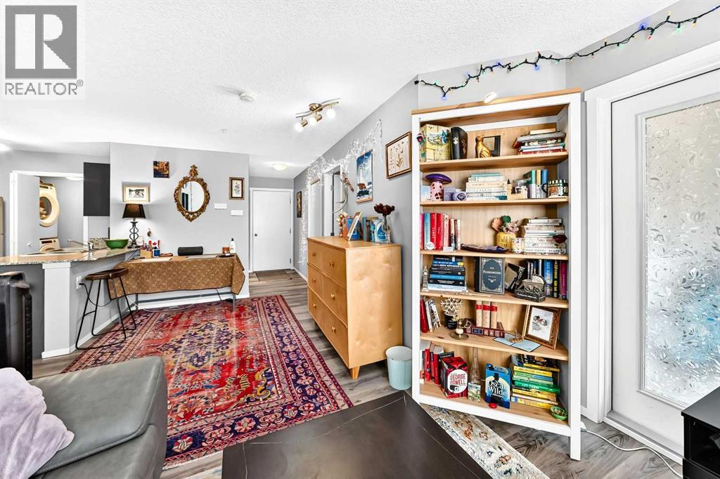 2314, 4641 128 Avenue NE, Calgary, Alberta  T3N 1T3 - Photo 18 - A2333874