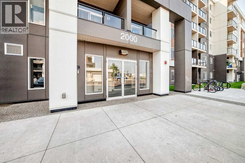 2314, 4641 128 Avenue NE, Calgary, Alberta  T3N 1T3 - Photo 2 - A2333874