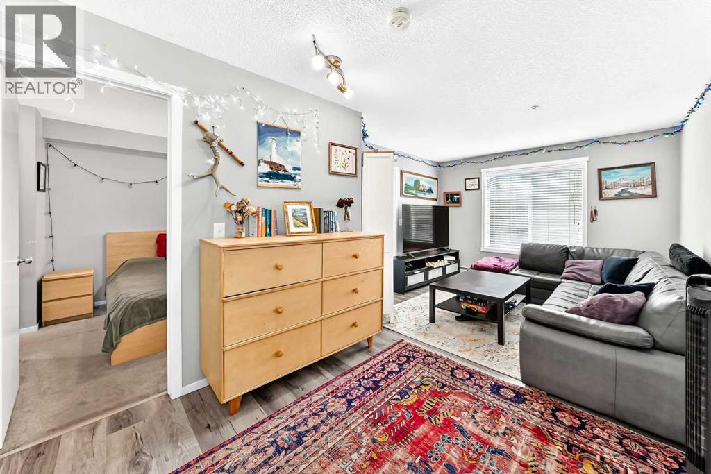 2314, 4641 128 Avenue NE, Calgary, Alberta  T3N 1T3 - Photo 20 - A2333874